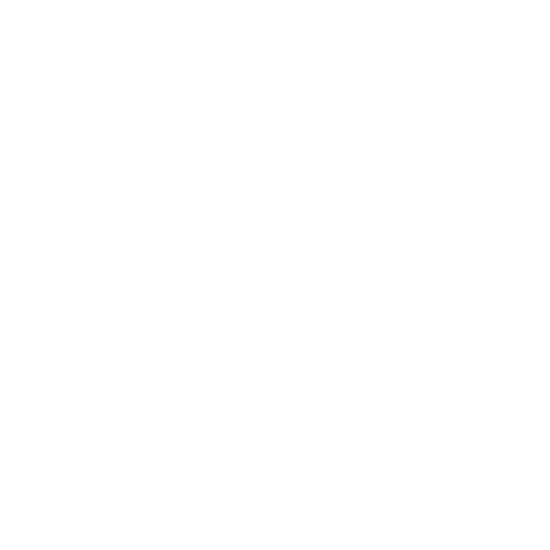 Screen displaying video editing features