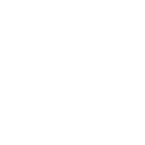 Process cycle with check symbol