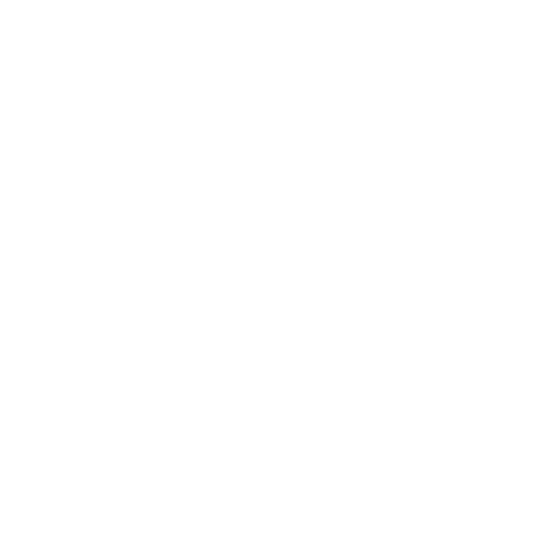 Gear with multimedia and social icons