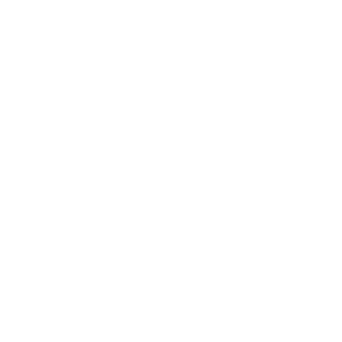 Virtual meeting graphic